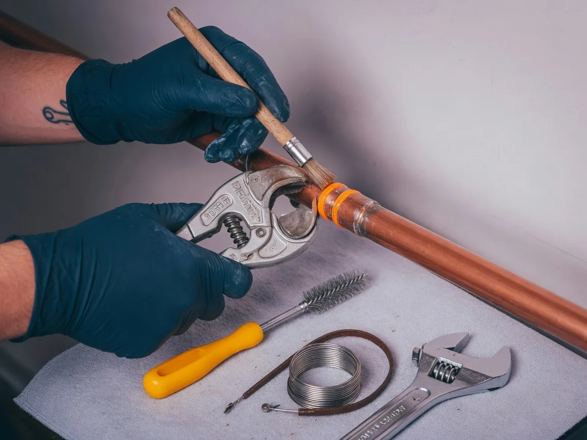 Why choose Sump Pump Repair in Mexico, MO